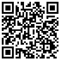 QR Code for litecoin:LL7uLLfjsFAMMFWLSKFmkXeNcrsNLcV2Zj