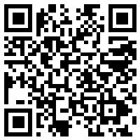 QR Code for litecoin:LL7ux2c2CoxGT375Jpbb38Hoqv8QJbE8xn