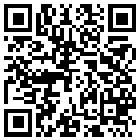 QR Code for litecoin:LL7vbMmow2KcwW5Zr5qPsd9JN7D9kf78pT