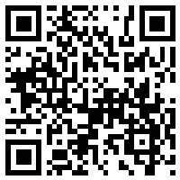 QR Code for litecoin:LL7y9fZstToFVUHMwc65FNpJmyj8F3GcTT