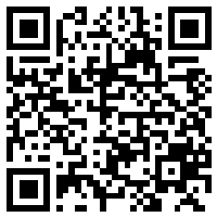 QR Code for litecoin:LL84GV7fz8nrGCj3KvUvhk5fDoCJaRHPTK