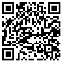 QR Code for litecoin:LL85NFqBQvEebUtSuvjcVuAw3W13sDeD4n