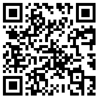 QR Code for litecoin:LL87dmGfRPGY3r9Pi1LimrPSendCtCAU9w