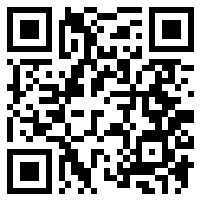 QR Code for litecoin:LL88G856KAEh23iiFd43FXEmSXgYfYoCV5