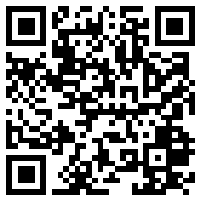 QR Code for litecoin:LL89EdmwmVE17ZBqyJEohSpiqdvnuGdGLP