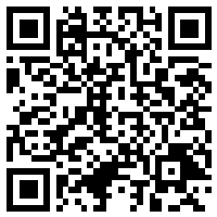 QR Code for litecoin:LL8Bj4hP2deRkAheEDFfXSiM3C3JMu9RVS