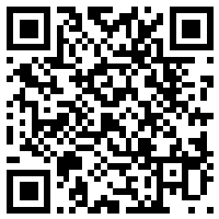 QR Code for litecoin:LL8DZ6XSfH3J5LAJwHkdmkXG8GZvCoF2jV