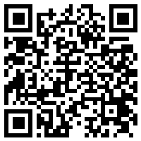 QR Code for litecoin:LL8GLVcapfsrxSm5KaVGjnN9GMuikGiu2C