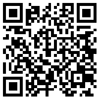 QR Code for litecoin:LL8H26Lwe8yd2P2wGSPGfGUxgVhZmbidGi