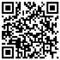 QR Code for litecoin:LL8HoGLKB7zCa7Quyj2UzoxXD2t4RWEGTx
