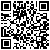 QR Code for litecoin:LL8P3oXe57aQaxXmVCZ7idGQyFfPMdvenC