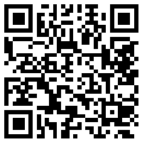 QR Code for litecoin:LL8QVrbhbRhtEQRSgC3Ys6YuuzfWN9UTsp