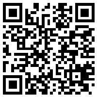 QR Code for litecoin:LL8RPGZtvfBWQMutifpKec39vquhWwMVHF