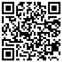 QR Code for litecoin:LL8SNxpG2yJCFansZQbRTYPobLZmX3j8VF