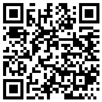 QR Code for litecoin:LL8TMLyCKQHCujZyGifDL2SC5pr3Lrxks6