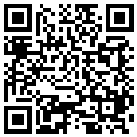 QR Code for litecoin:LL8UrtomN1RKihiDANj6pXfBUpTNuG18Kd