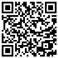 QR Code for litecoin:LL8VGg2Mwh7iBgELYaPZezZ3hc4ECAmXoG