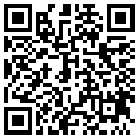 QR Code for litecoin:LL8WSYasv4tNA2ECf9RmEeFfimX3qGsA2q