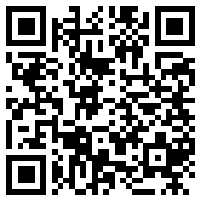 QR Code for litecoin:LL8XYsmfnttWAE8ZejMFivwKpVGpfHfAg3