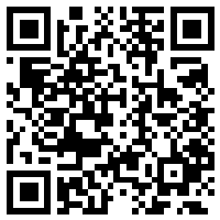 QR Code for litecoin:LL8Y5wF2vq4NGRV5JSJfvf6UREBSDp6dWP