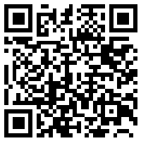 QR Code for litecoin:LL8a8CpsrvM6t7JrRUB5bMbrL8jfrox4ZF