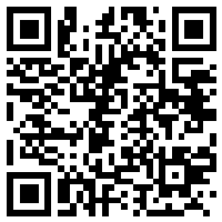 QR Code for litecoin:LL8akfLPrfpen8pFC15UaA83eXcbNz5GbZ