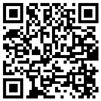 QR Code for litecoin:LL8c5Pb46p4cG8JCq7ZEDwC99rVzNCob6J