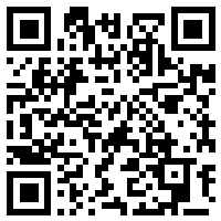 QR Code for litecoin:LL8cT4ME4cCeXJfW9GpcUzuh1L2FgoHn2W