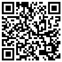 QR Code for litecoin:LL8cfRWNtBCCTuDtucuKaKcXFbc4jbpg2z