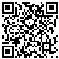 QR Code for litecoin:LL8docWvAXgezuiXWs7xeE49Q1fuWafuPv