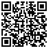 QR Code for litecoin:LL8iuTUSmiiTApFHGvJ8Se5yE99pAV3AXg