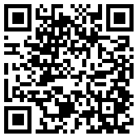 QR Code for litecoin:LL8j9JmMH3gSZEr2ciDzoventEYPraHnBA
