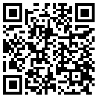 QR Code for litecoin:LL8jPyAJps2FCVGZGv5RHgDHruABgcA7mh