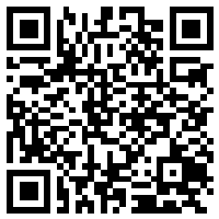 QR Code for litecoin:LL8kDTxmS7yHmLiJgspaKGTUzv7BFZeouk