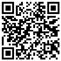 QR Code for litecoin:LL8ktWXgb5iS6Adqnh2JrMaPiXygHa3DcP