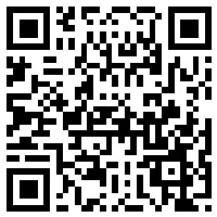 QR Code for litecoin:LL8mF3r8A3rWAuFoSQjEbwrJMZ1LS6xWPL