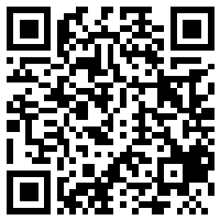QR Code for litecoin:LL8mSbBC9dLLnPt4WgbrKyw8mqS8pCqtTH