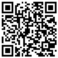 QR Code for litecoin:LL8n3gvKnTMwwSKEwiWs6AvmZKdSHtoiUp
