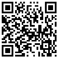 QR Code for litecoin:LL8ntC5s9SFbPXMjwrT8p9QdZCimhfKBmC