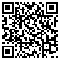 QR Code for litecoin:LL8nzgo31fWPMcd7USZ17FBKmVdXPQVU7w