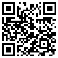 QR Code for litecoin:LL8ov2zdD7EaLPtAYBncSWiSTBe4F8TWQ3