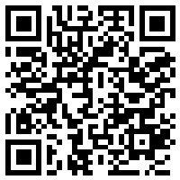 QR Code for litecoin:LL8p2gd6SfBvmWXEXV2HEAQ6tp2fjMm8Zi