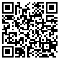 QR Code for litecoin:LL8q9Bovy3T759c6U4e2nux78RyNvZBoLZ