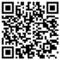 QR Code for litecoin:LL8qGC31bW9CHdAjtK7pAaCE59jcsvpXUt
