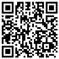 QR Code for litecoin:LL8r5k5DmSCzEAwvx8HePvgBtt2eeJvjWm