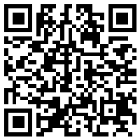 QR Code for litecoin:LL8sEXXPfyZ3gP6D8UApGKC2LKWgxtA1qC