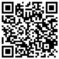 QR Code for litecoin:LL8usUax5ayJh5796vbYaT93oLSja4s5gn