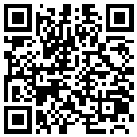 QR Code for litecoin:LL8wRpqdJw15PprWKS1UGiY5252faU4AhS