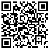 QR Code for litecoin:LL8xrigGByFdeGuFFpcVwPdwHwsLmUZRSk