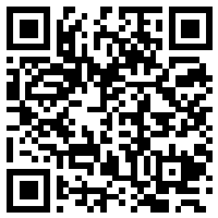 QR Code for litecoin:LL914WDw7YirjnavKWebD2VWXx6Mce7ESE